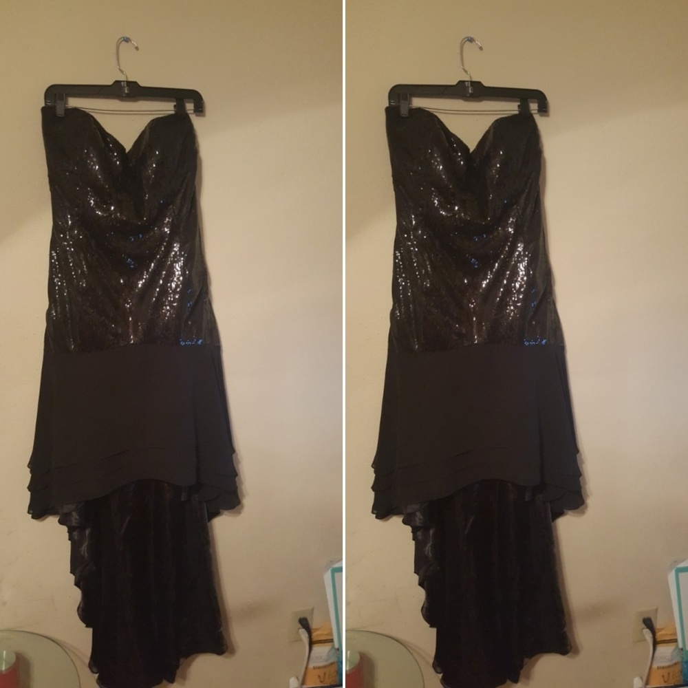 Xcite Special occasions dress.